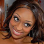 Carmen Hayes