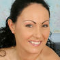 Anita Gyongy