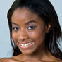 Jaden Simone