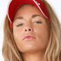 Sandra H