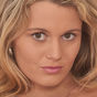 Radka Varna
