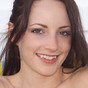 Tabitha Tucker