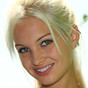 Franziska Facella