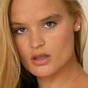 Martina