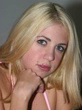bikini amateur babe Britney Madison