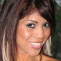 Jerri Lee