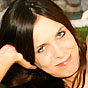Ashley Belle
