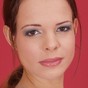 Nydia