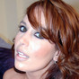 Felicia Fox