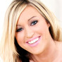 Memphis Monroe