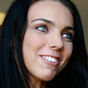 Tiffany Taylor