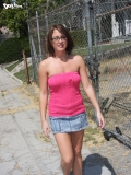 Nikki Anne Cum Shots Group Sex Interracial Sex Oral Sex