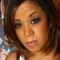 Chavon Taylor