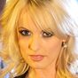 Stormy Daniels