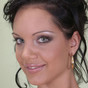 Cindy Lords