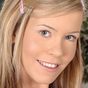 Jenna Sweet