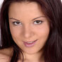 Melissa Golden
