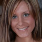 Nadia Taylor