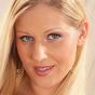 Sandra De Marco
