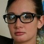 Tory Lane