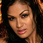 Carmen Reyes
