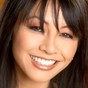 Jennifer Lee