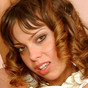 Nadine Nubiles