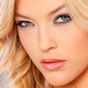 Alexis Texas