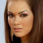 Daisy Marie