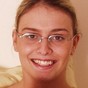 Abbi
