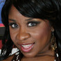 Amile Waters
