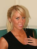 Brynn Tyler Babes Blonde