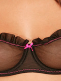 bang away oral Daisy Marie