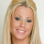 Tanya James