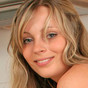 Niky Sweet