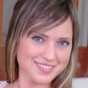 Madison Monroe