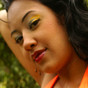 Deborah Santez