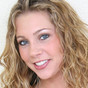 Mysti May