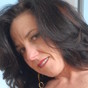 Karen Kougar