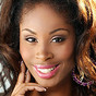 Tatiana Taylor