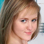 Jilova Nubiles