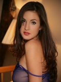 Petula A Babes Brunette Softcore