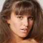 Albina A