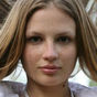 Luba C
