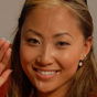 Kara Tai