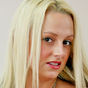 Nikki Hillton
