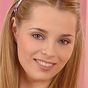 Niky Sweet