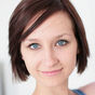 Kyra Steele