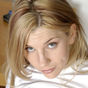 Ashley Fires