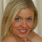 Karen Wood